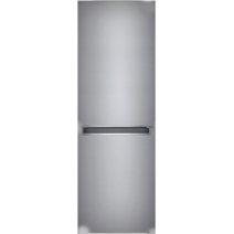 LG전자 일반 냉장고 300리터 M301S31 (정품보증)