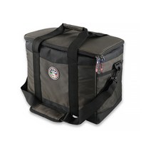 까사니 쿨러백 보냉가방 아이스백 20L, 까사니쿨러백20L