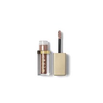 Stila 스틸라 글리터 앤 글로우 리퀴드 아이섀도우 로즈 골드 레트로 4.5ml