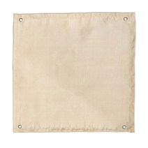 캠핑 방염포 방염매트 100cm 화로대 방염 천 불티방지, 방염포100x100, 1개