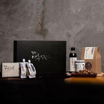 경산 대추선물세트(명품2호).기프트갓