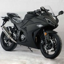 오토바이 바이크 레저 레이스 스포츠카 가솔린 200cc, C