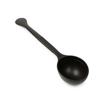 아트박스/메가커피 하리오 브라운 계량스푼 (M-23DB), 옵션선택:본품