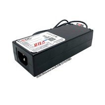 어드밴스원AF-270F165 AF-C270F165모니터용 12V어댑터, 1개