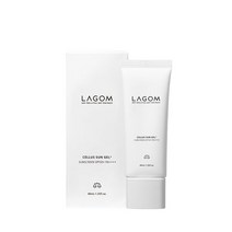 셀러스 선 젤 플러스 40ml180313