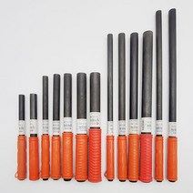 국산 편한손 셋트 롱 앙카 펀치 5/16인치x150mmx260mm, 1개