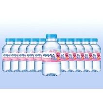 [아이시스8.0 200ml] 빠른배송 유라벨/무라벨 교차발송 180 190 200 210 215, 1box, 200ml 39펫