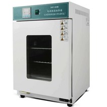 공조 항온항습기 배양기 미생물 항온항습챔버 항온조, 600BS 스마트 60X60X71
