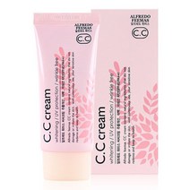 프레도 메이크업 휘마스 피부결점커버 씨씨크림 50ml, 본상품선택, 본상품선택