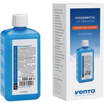 벤타 Venta 6331000 Hygienemittel 500ml