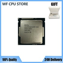 인텔 펜티엄 G3420 3.2GHz 듀얼 코어 3M 53W LGA 1150 CPU 프로세서, 상세내용표시