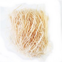 바다모아 국내가공 오징어실채 오징어채 500g, 오징어 실채 500g 1봉