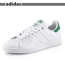 아디다스 스탠스미스 STAN SMITH M20324
