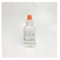 나프리 한방 방부제 30ml, 1개