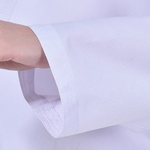 유도복 태권도 도복 선수용 주짓수 합기도 무도복 가라테 유니폼 세트 성인 스포츠 피트니스 훈련 의류 스포츠웨어 폴리에스터 의류 바지 키트 경쟁