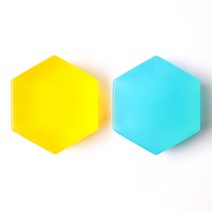 레이솝 아이스 웨이브 천연비누 수제 쿨비누 멘톨 쿨링 샤워 시원한 바디솝 펄스, 레이솝 아이스웨이브 멘톨 4%