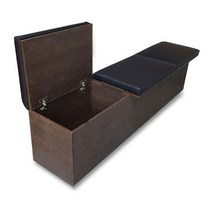 길이50cm당 가격/붙박이소파 의자 쿠션 제작 카페 식당 가정용 업소용 소파맨 wall-203, 1개