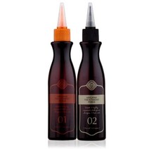 트리트먼트 펌 150ml 영양제 미용실 헤어케어 에센스 68378211EA, 캣츠바바 1, 캣츠바바 본상품선택