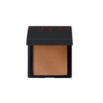 NARS Cosmetics Laguna Bronzing Powder Mini 0.04 온스