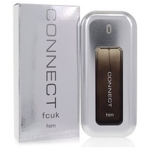 French Connection 프렌치 커넥션 퍽 커넥트 EDT 100ml (남자)