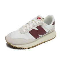 뉴발란스 뉴발란스 237 라이프스타일 스니커즈운동화 MS237SB