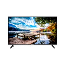 타라엘씨디 32인치HD LED TV NF-320HD, 고객직접설치, 80.4cm(32인치)