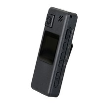 CA-DRV900 64GB 액션캠코더 바디캠카메라 8시간연속촬영