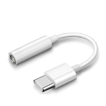 meyou C타입 이어폰젠더 aux 3.5mm 전기종호환
