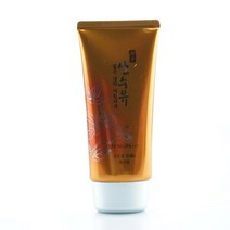[603+lk] 땀과 물에 쉽게 번지지 않는 자외선차단 썬크림 70g 산수유 강한햇빛 고은결 썬크림 70g, 꾹요※★<상품선택>★요기☆” class=”wr-img”></a></div>
</div>
</div>
</div>
<div class=