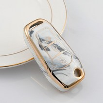포드 F150 250 악세사리 액세사리 부품 fashion tpu car remote key case 커버 쉘 ford fusion fiesta mondeo ecosport, 에이4