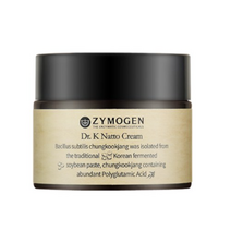자이모겐 닥터 케이 낫또 크림, 50ml, 3개