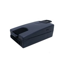 Unidrive UD73 Profibus DP 인터페이스 제어 기술 인버터 통신 모듈
