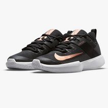 [국내매장판]나이키 테니스화 코트 베이퍼 라이트 우먼스 DC3431-033