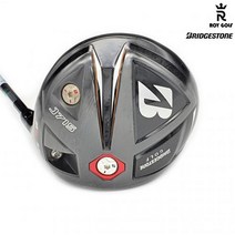 브릿지스톤 J715 B5 드라이버 9.5도 투어AD MJ 7S W241, 단일 제품