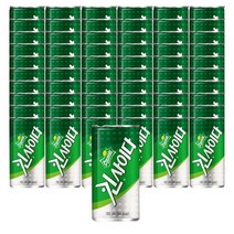 해태 킨사이다185ml x30 무, 30개, 185ml