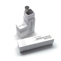 monos 모노스 국산 핀게이지 낱개 3.01-4.00mm 0.01STEP, 3.01mm~3.20mm, MPG0315 (3.15mm)