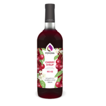 포모나 체리 시럽, 5개, 1L
