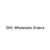 용 ABS 플라스틱 DHL 빌딩 블록 300 달러 이상 도매 링크, 01 DHL1