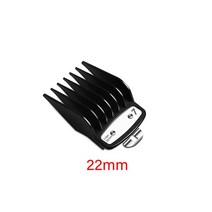 왈츠 유두추 전용 벅칼 공제 해고 전단 캘리퍼 소남 왈클리퍼, T10-US 철조각 22mm 흑호