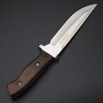 M390 철강 접는 나이프 티타늄 합금 캠핑 사냥 칼 야외 높은 경도 날카로운 생존 EDC 자기 방어 도구, 한개옵션0
