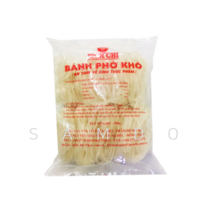 비치치 베트남 반포코 쌀국수 4mm 500g(4~5인분), 500g, 1개