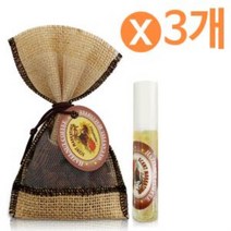 헤즐넛 리필12ml 커피방향제x 3개 차량용디퓨져 향 헤이향, 상세페이지 참조