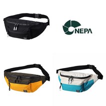 네파 C-TR 가로슬링백_7HC7538, 000(FREE)