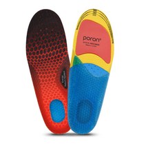 센스풋 기능성 깔창 SW-550