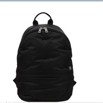 엘르골프 르까프 SH03 여성 패딩 백팩 1321NBP352 (9589468), 23X33X15