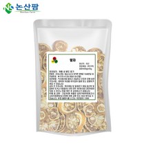 국산 탱자 600g 말린 지실 열매, 600g(3개), 3개