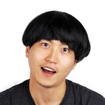 [l+v] 바가지머리가발 레트로가발 파티가발 변신가발, 꾹요★<상품선택>★※” class=”wr-img”></a></div></p></div></p></div></p></div><div class=