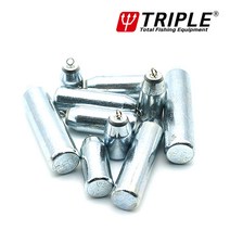 트리플 친환경 고리봉돌 가공추