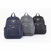 기타 천가방 데일리백 중년 여성 팩팩 가벼운 실용적인