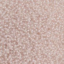 미유키 시드비즈 2mm 8g (081)컬러 원석 비즈 구슬 공예 악세사리 반지 재료 비즈팔찌만들기